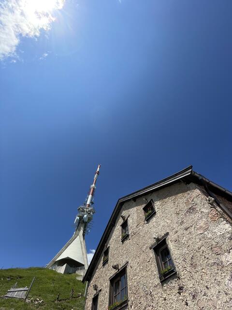 Foto: Kogler