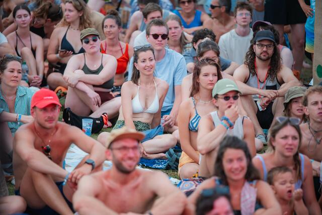 Foto: derSchindler.at