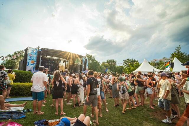 Foto: derSchindler.at