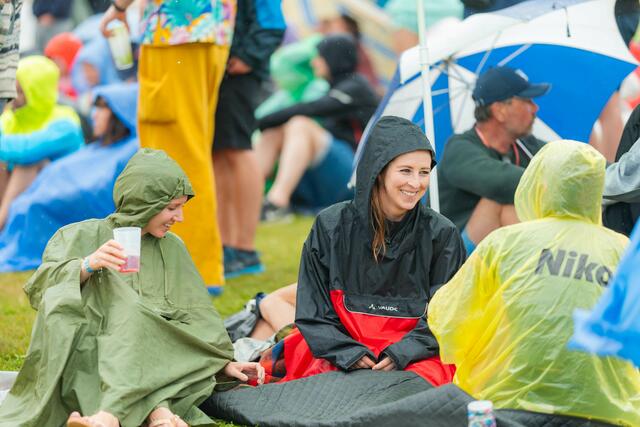 Foto: derSchindler.at