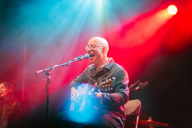 Foto: derSchindler.at