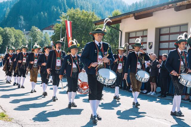 Foto: Pernsteiner