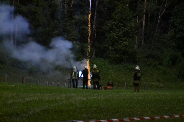 Foto: Alexander Fritsch