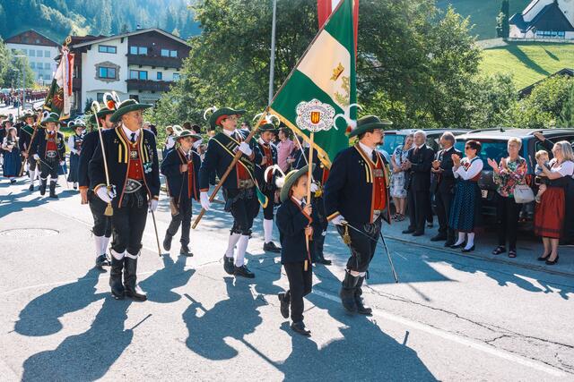 Foto: Pernsteiner