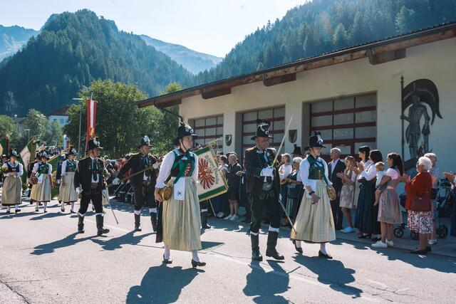 Foto: Pernsteiner