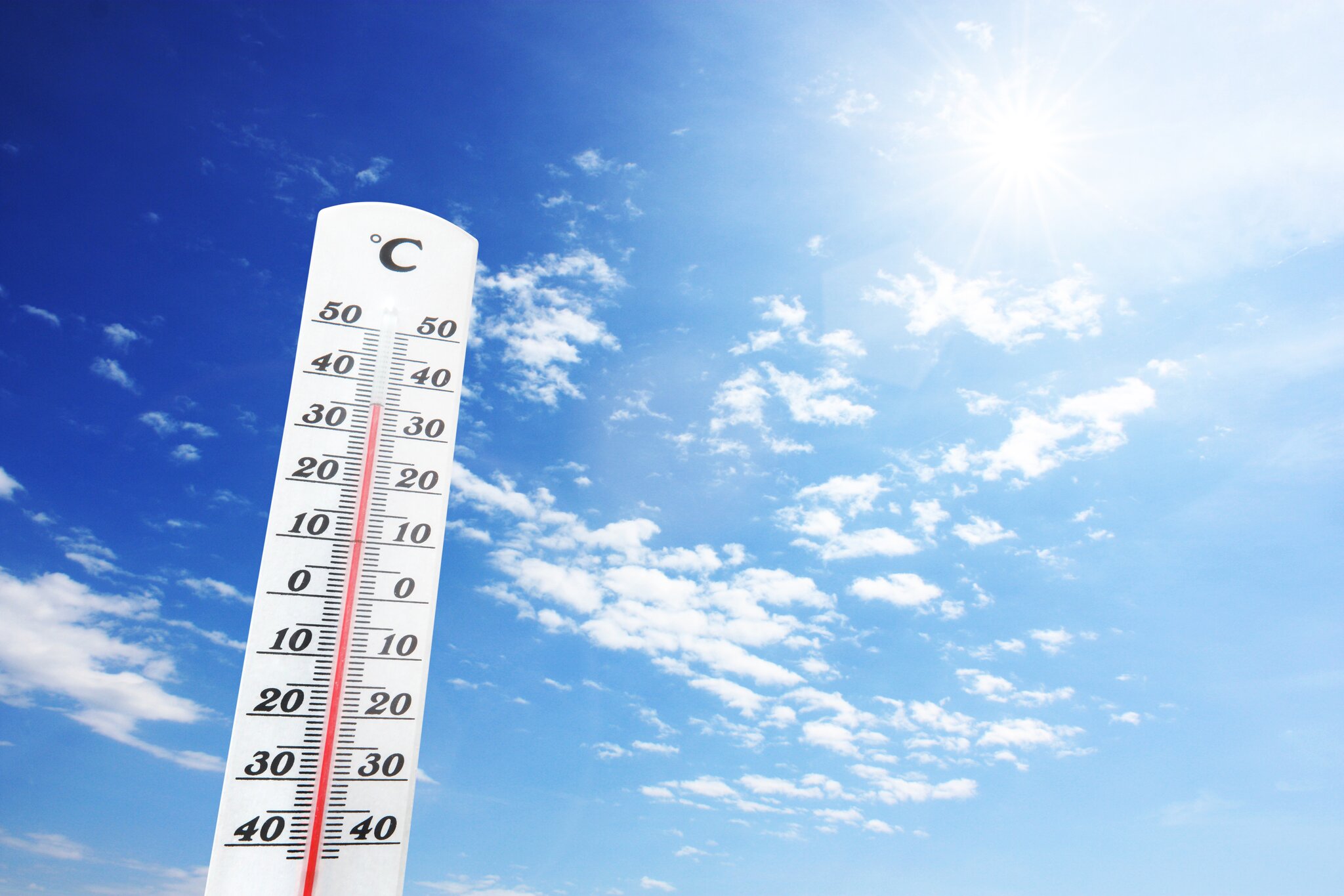 Die Temperaturen Steigen Mit Hitzekarte In Die Zukunft Der Region die-temperaturen-steigen-mit-hitzekarte-in-die-zukunft-der-region