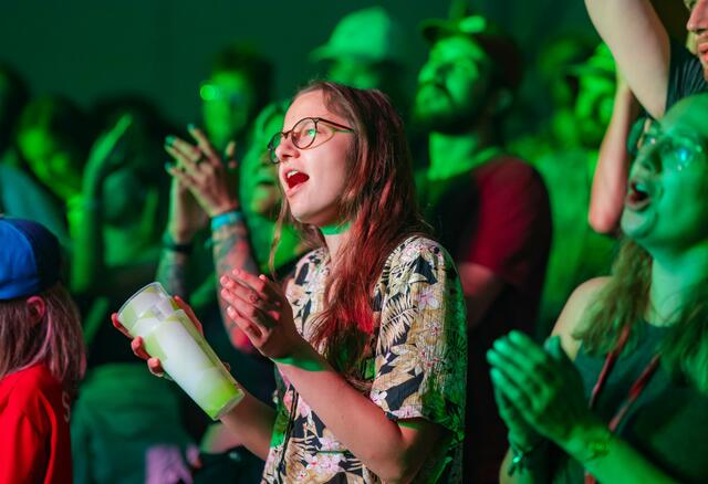 Foto: derSchindler.at