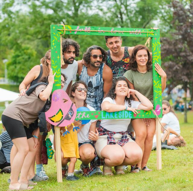 Foto: derSchindler.at