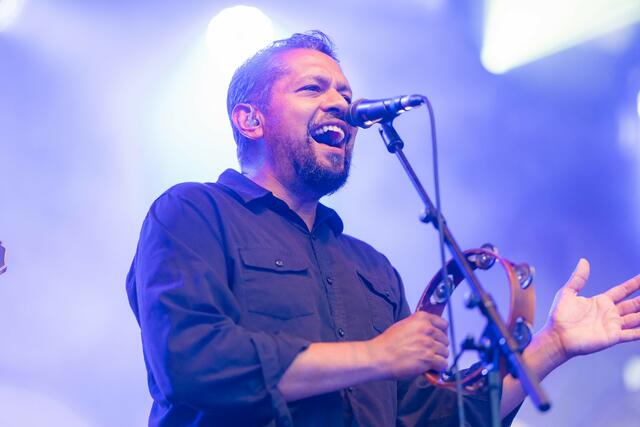 Foto: derSchindler.at