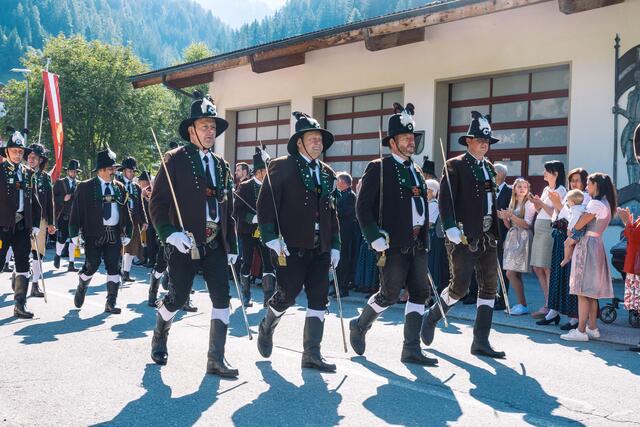 Foto: Pernsteiner