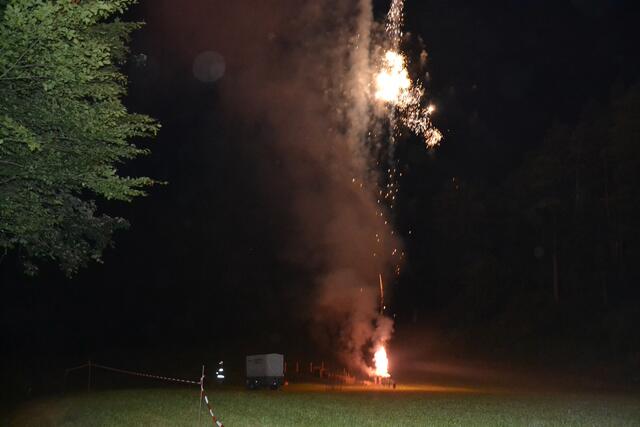 Foto: Alexander Fritsch