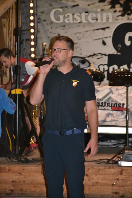 Foto: Alexander Fritsch