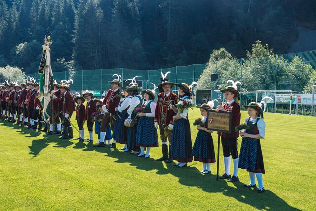 Foto: Pernsteiner