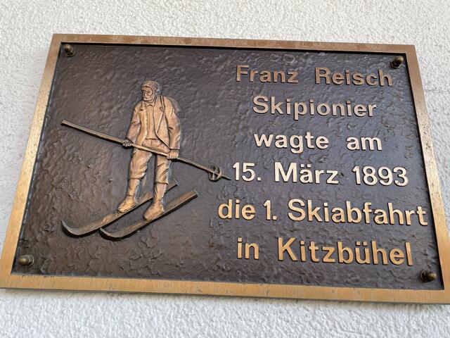 Foto: Kogler