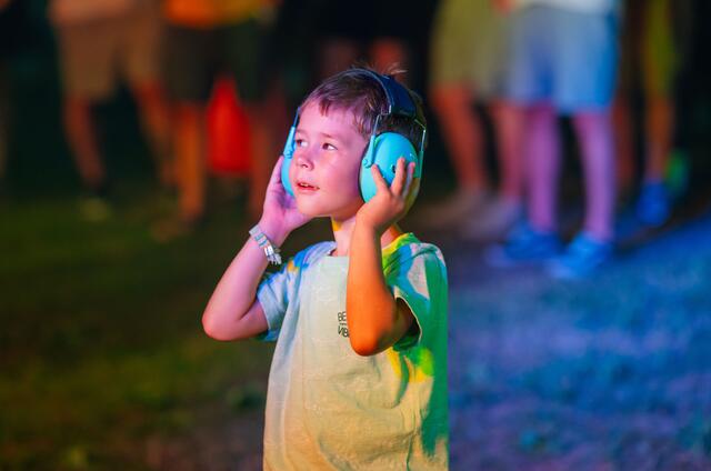 Foto: derSchindler.at