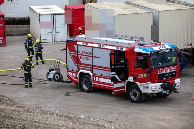 Foto: laumat/Christian Schürrer