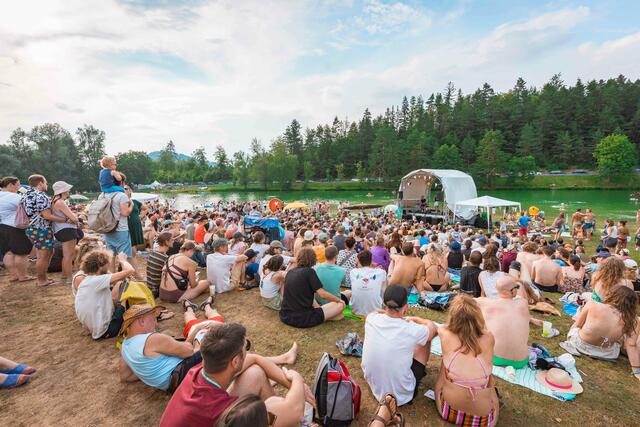 Foto: derSchindler.at