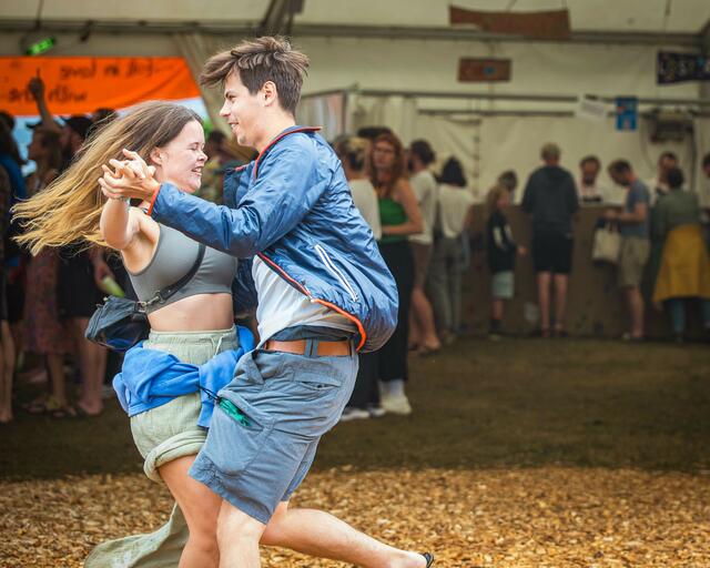 Foto: derSchindler.at