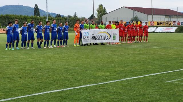 Foto: Alexander Niklas