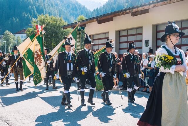 Foto: Pernsteiner