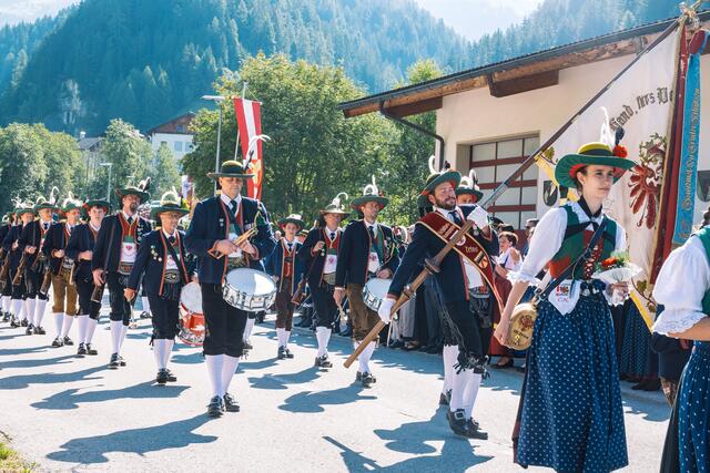 Foto: Pernsteiner