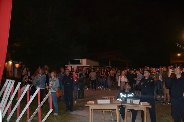 Foto: Alexander Fritsch