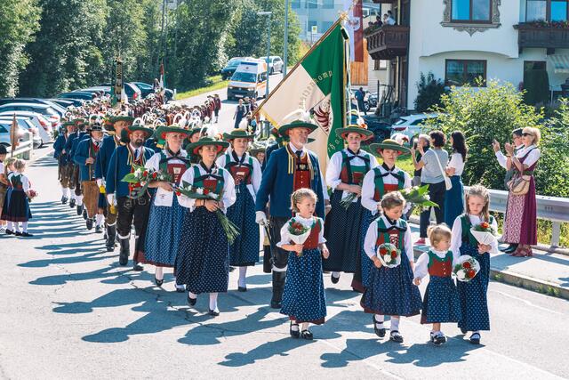 Foto: Pernsteiner