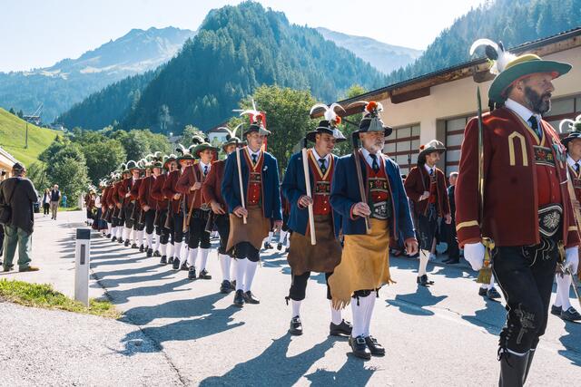 Foto: Pernsteiner