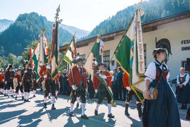 Foto: Pernsteiner