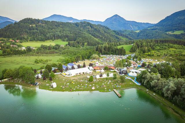 Foto: derSchindler.at