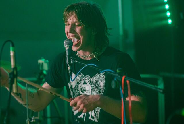 Foto: derSchindler.at