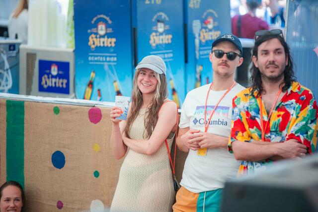 Foto: derSchindler.at