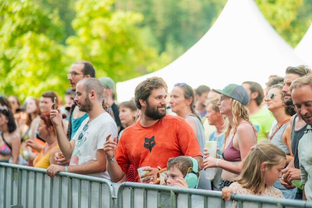 Foto: derSchindler.at