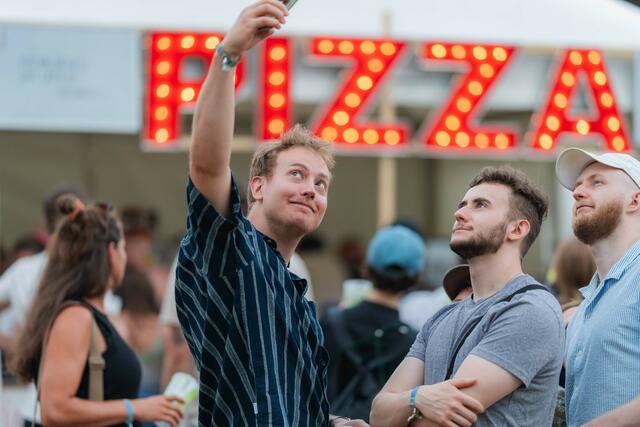 Foto: derSchindler.at