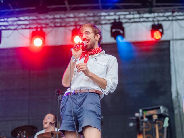 Foto: derSchindler.at