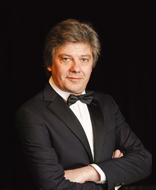 Foto: Sommeroper im Amthof