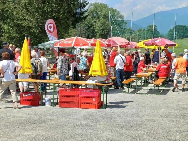 Foto: Jakob Zanner