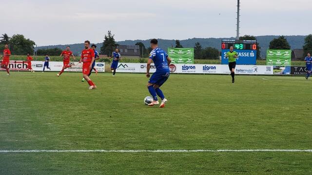 Foto: Alexander Niklas