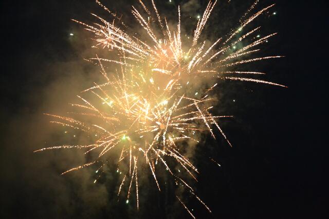 Foto: Alexander Fritsch