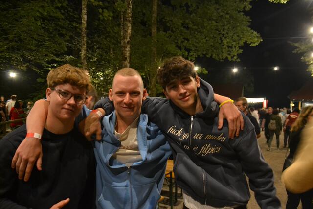 Foto: Alexander Fritsch