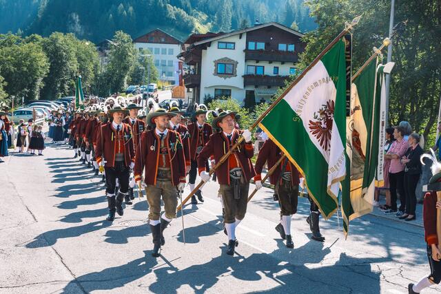 Foto: Pernsteiner