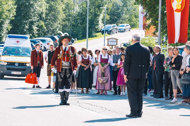 Foto: Pernsteiner