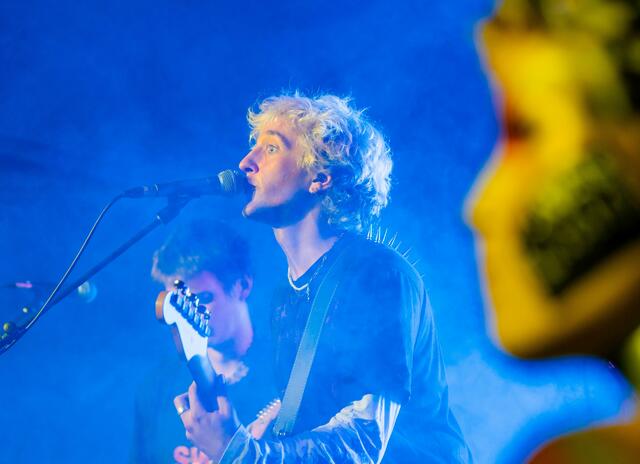 Foto: derSchindler.at