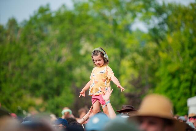 Foto: derSchindler.at