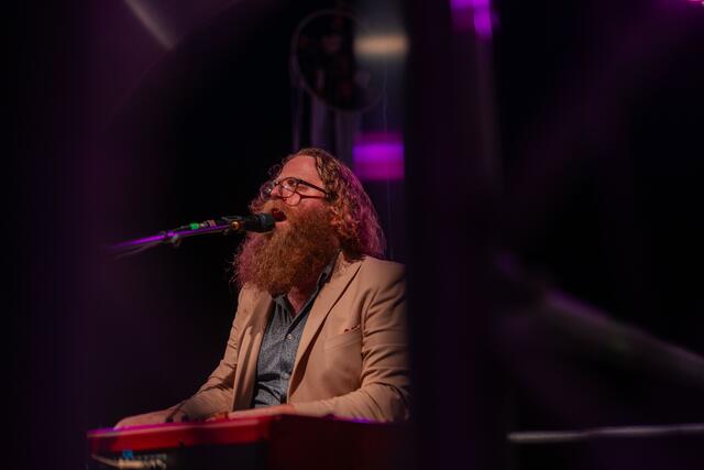 Foto: derSchindler.at