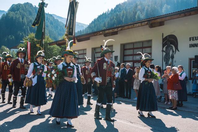 Foto: Pernsteiner