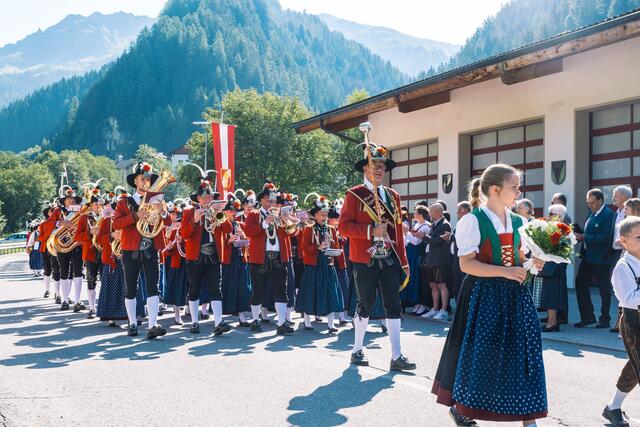 Foto: Pernsteiner