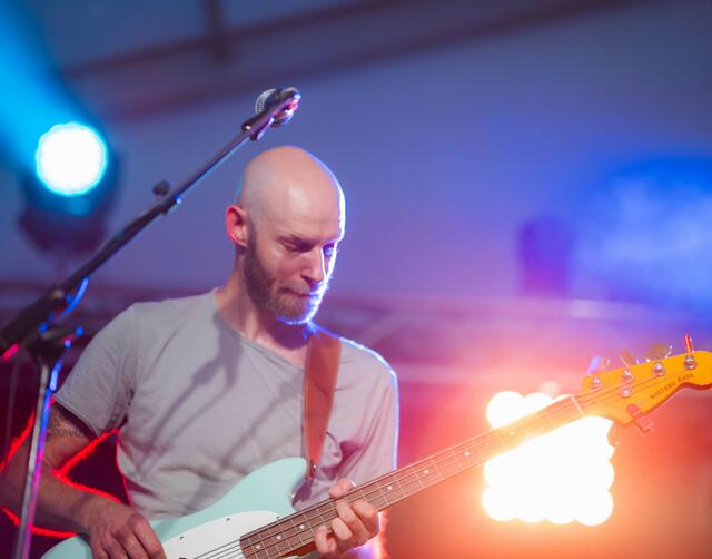 Foto: derSchindler.at