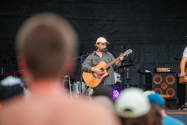 Foto: derSchindler.at