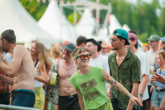 Foto: derSchindler.at